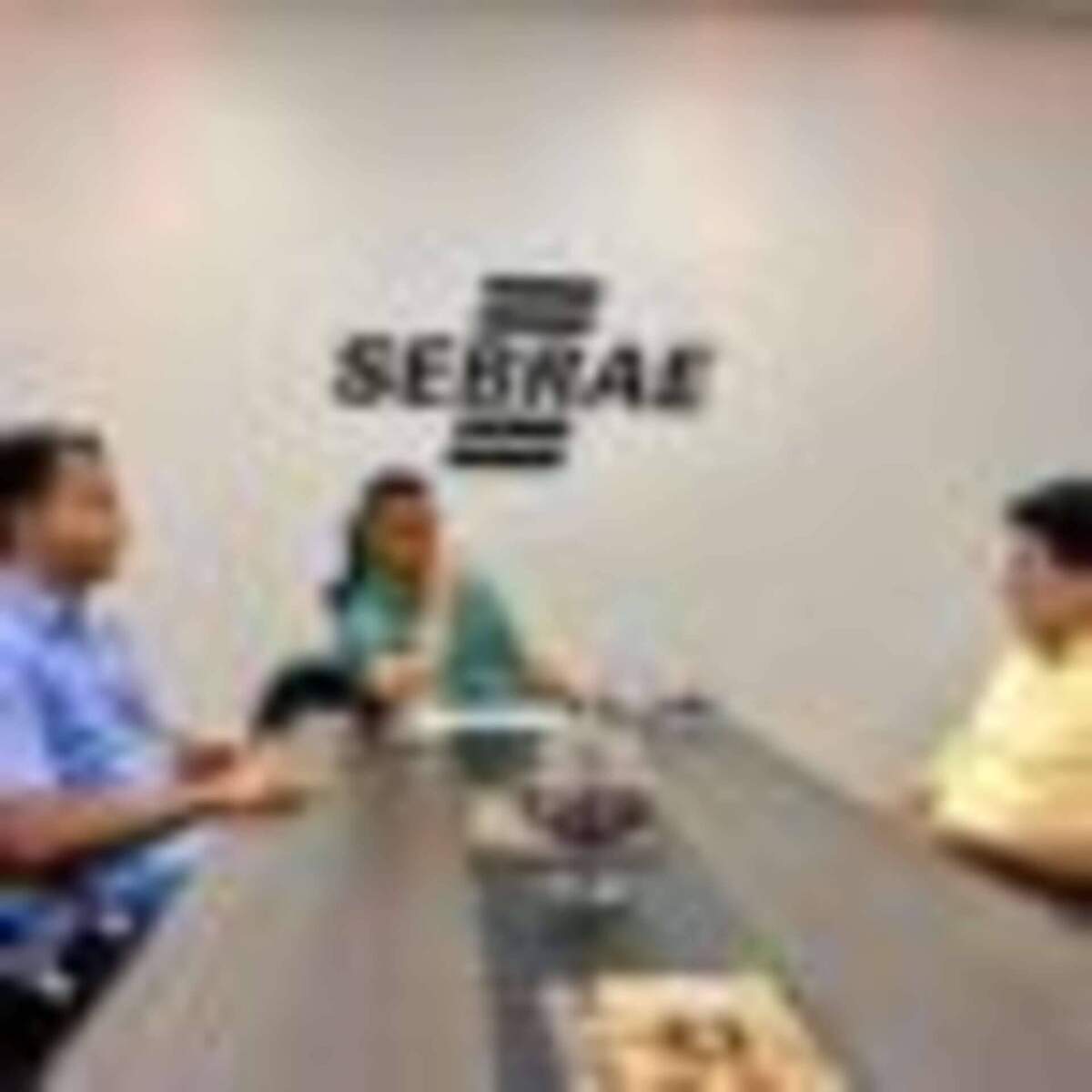 Deputado Professor Júnior Geo propõe a criação de uma Frente Parlamentar do Empreendedorismo, Turismo e Serviços no Tocantins