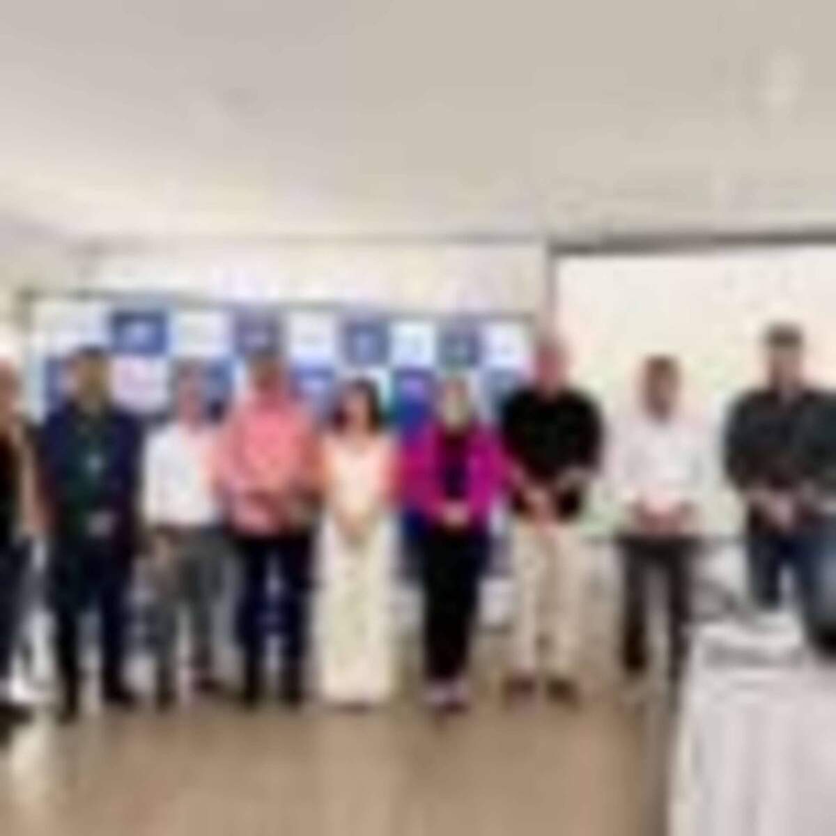 Sebrae realiza em Divinópolis Encontro Liderança Empreendedora no Vale do Araguaia
