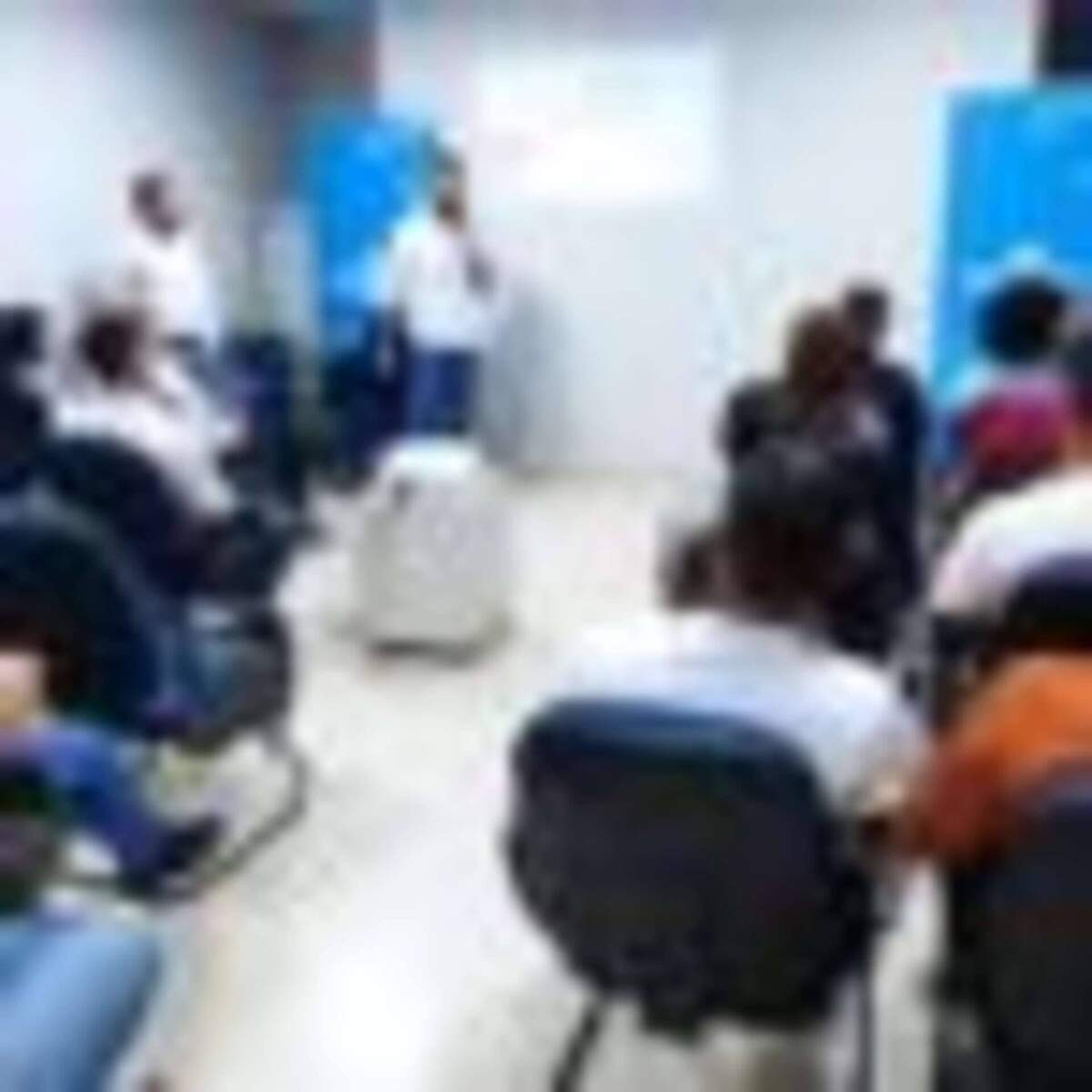 Evento 'Trilho de Oportunidades' impulsiona negócios na região de Colinas 3