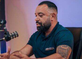 Evento gratuito oferece palestras e demonstrações práticas para profissionais que lidam com a estética