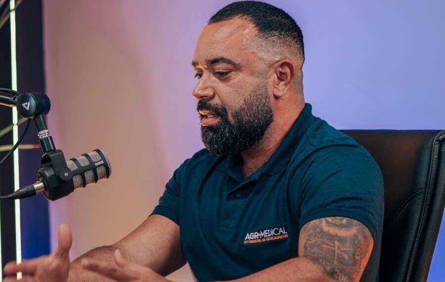 Evento gratuito oferece palestras e demonstrações práticas para profissionais que lidam com a estética