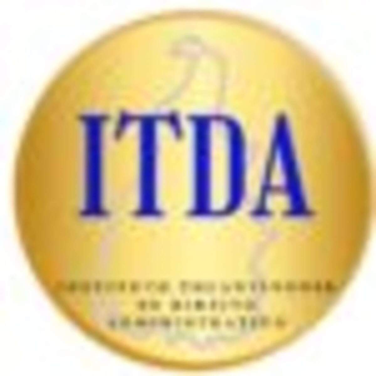 IBDA convida todos da área do Direito Administrativo para Assembleia geral de fundação do ITDA - Instituto Tocantinense de Direito Administrativo