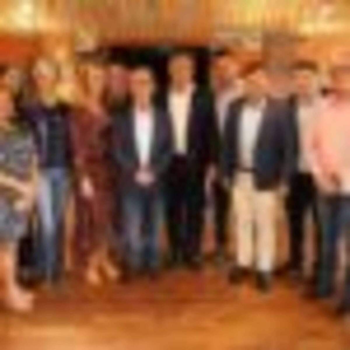 Sebrae Pelo Brasil visita empreendimentos turísticos e gastronômico de Taquaruçu