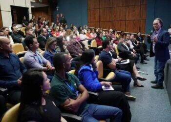 Em Tocantins, Sebrae Pelo Brasil mostra resultados do empreendedorismo
