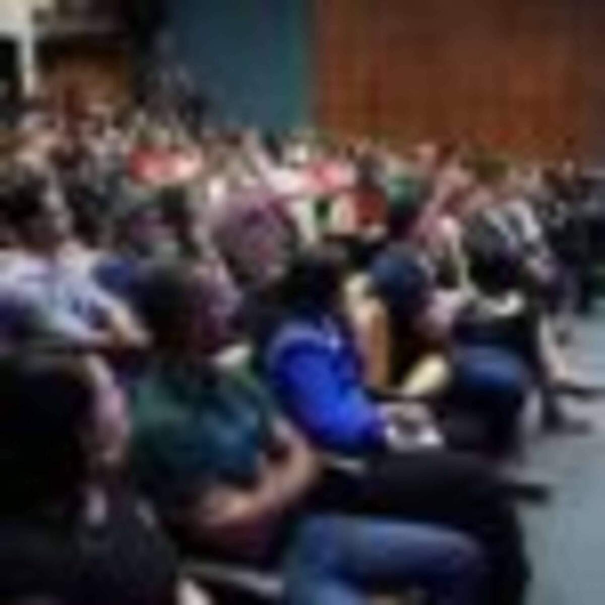 Em Tocantins, Sebrae Pelo Brasil mostra resultados do empreendedorismo