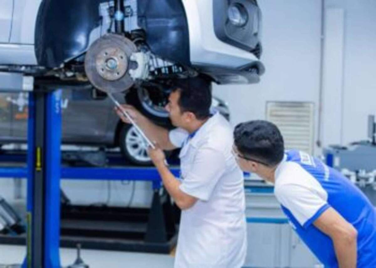 SENAI prorroga inscrições de seleções de intérprete de Libras e Instrutor em Gurupi