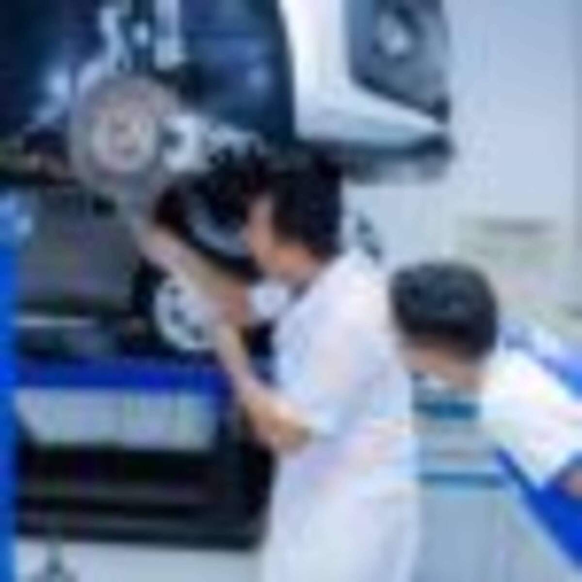 SENAI prorroga inscrições de seleções de intérprete de Libras e Instrutor em Gurupi