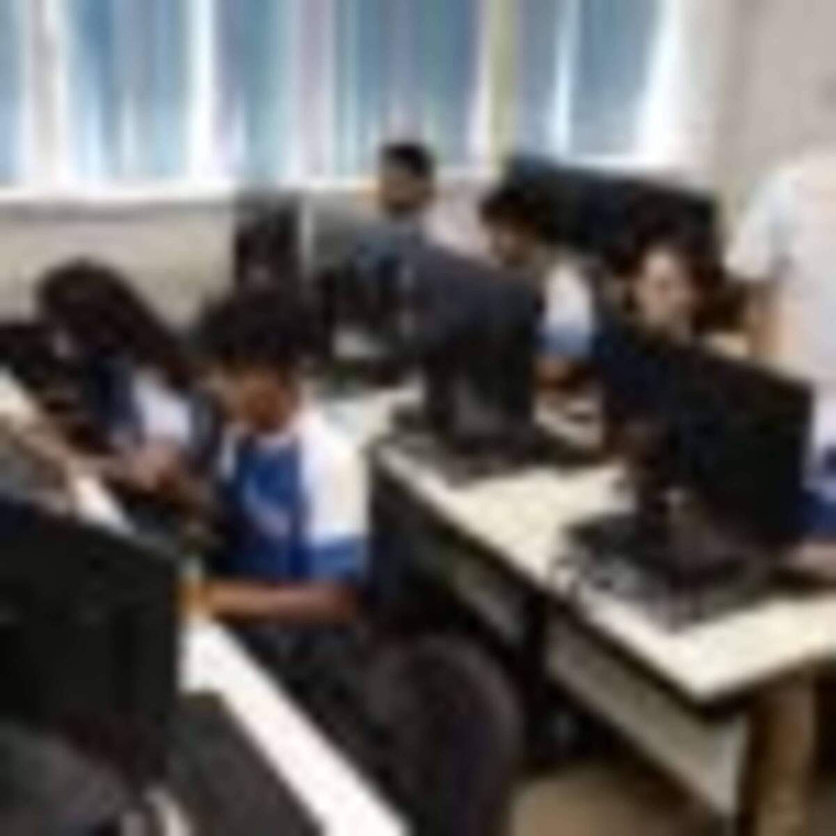 SENAI seleciona instrutores e agente de Educação em Araguaína e Palmas