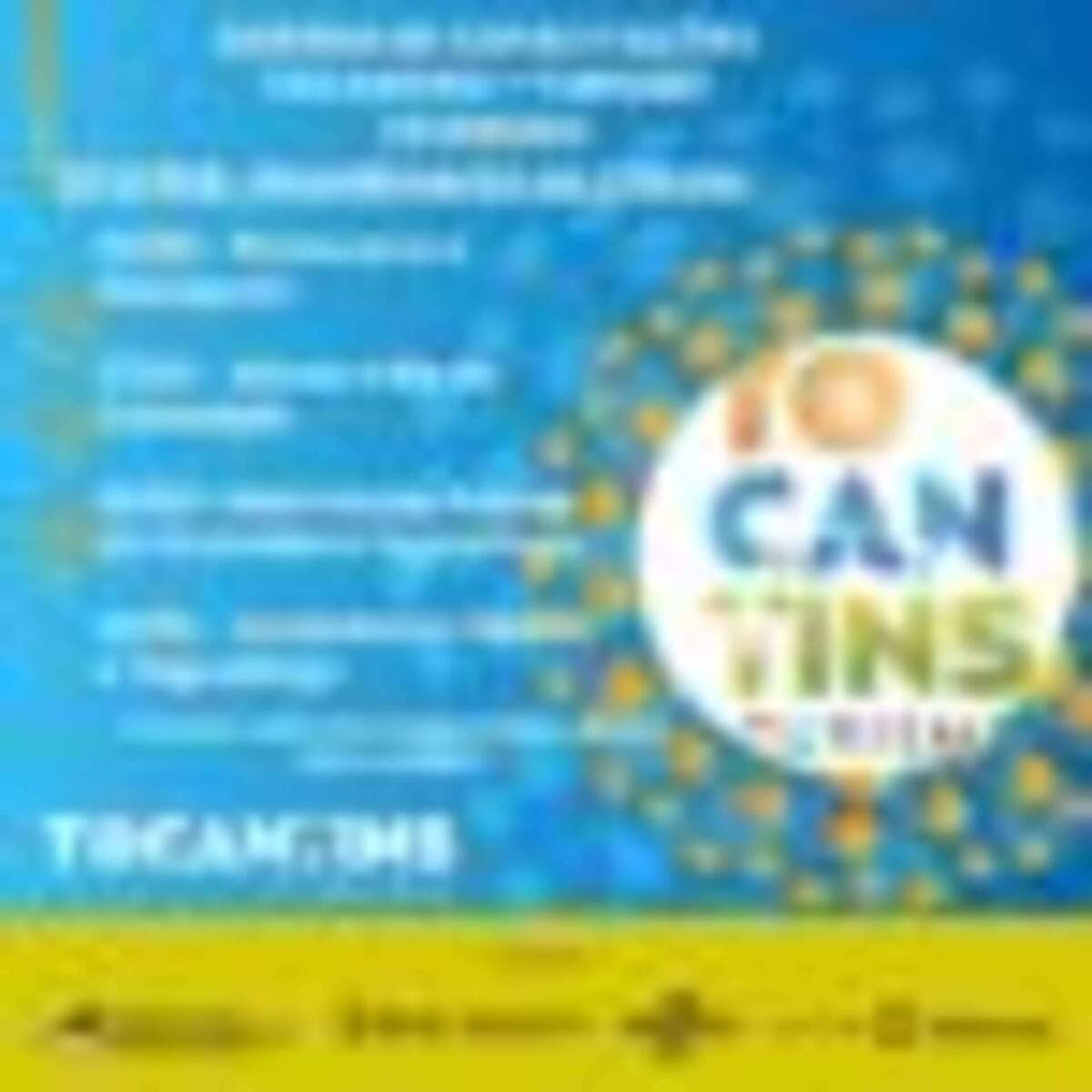 Sebrae e Governo Estadual inicia o projeto Tocantins + Turismo 2024 na região de Serras Gerais