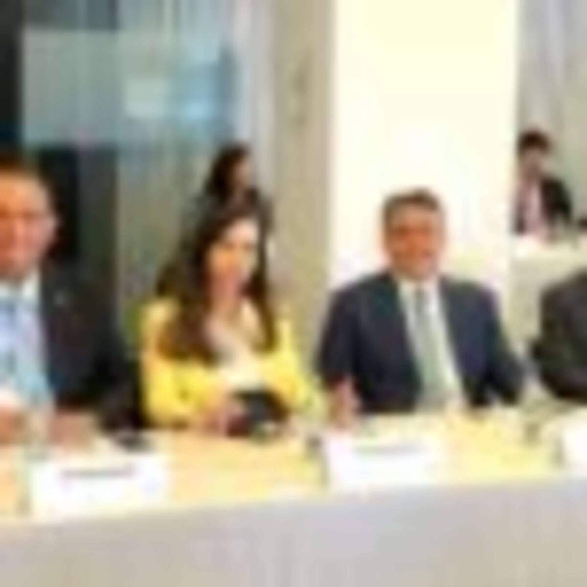 Senadora Professora Dorinha participa do maior evento de conectividade em Barcelona
