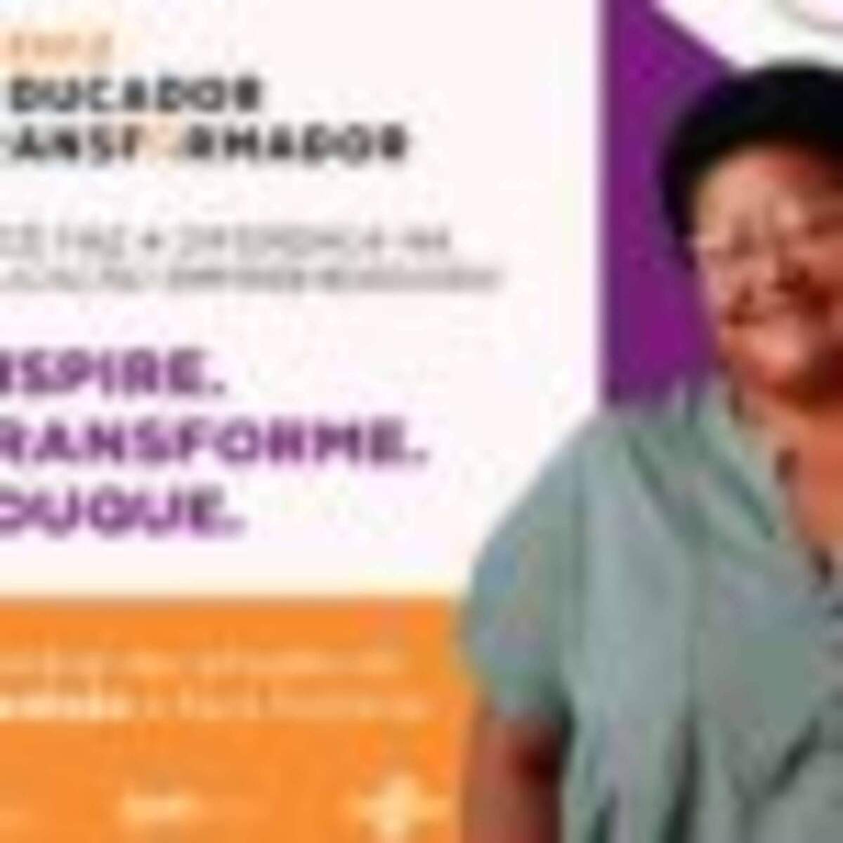 TO é um dos estados com maior número de inscritos no Prêmio Educador Transformador