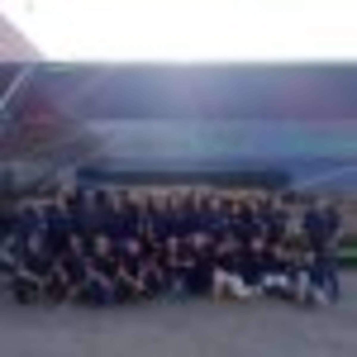 Três equipes do SESI Tocantins participam do Festival Nacional de Robótica em Brasília