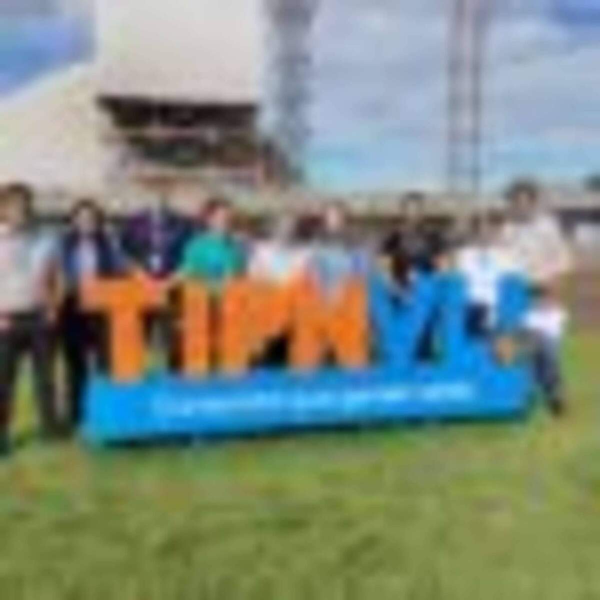 VLI firma parceria com SENAI e Prefeitura de Porto Nacional para ofertar curso gratuito de Eletricista Industrial