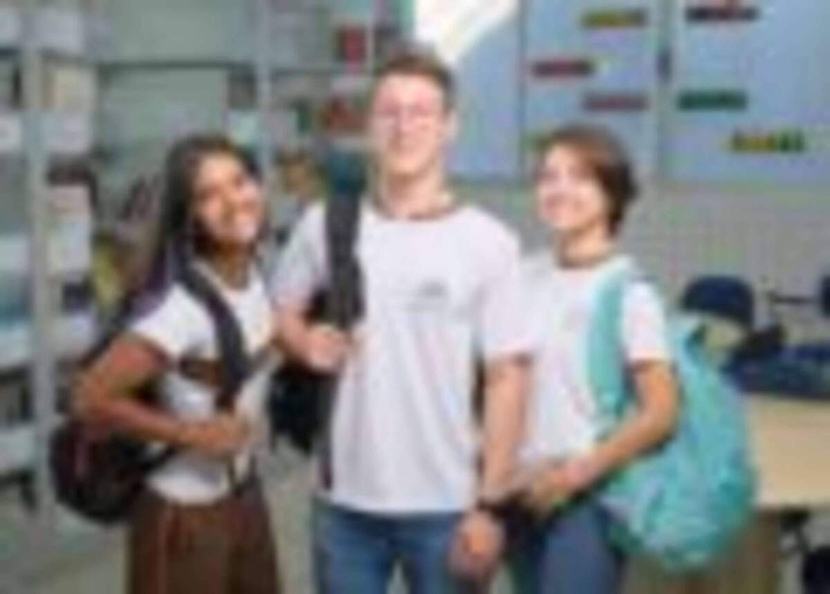 Escola da capital abre edital para vagas de bolsas de estudo em 2024