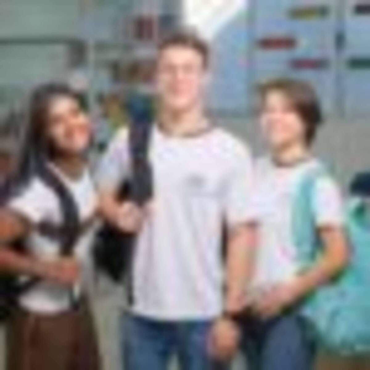 Escola da capital abre edital para vagas de bolsas de estudo em 2024