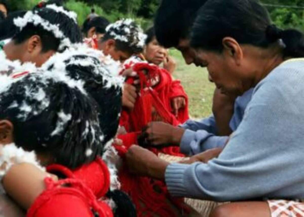 Governo do Tocantins apoia realização do Hetohoky, na Ilha do Banana