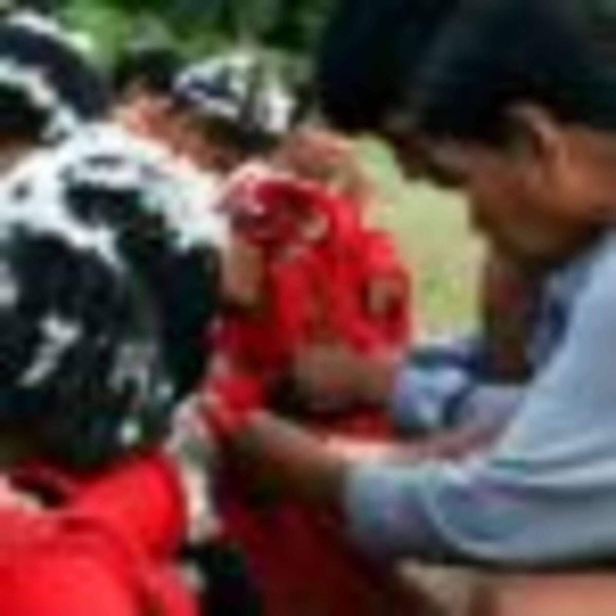 Governo do Tocantins apoia realização do Hetohoky, na Ilha do Banana