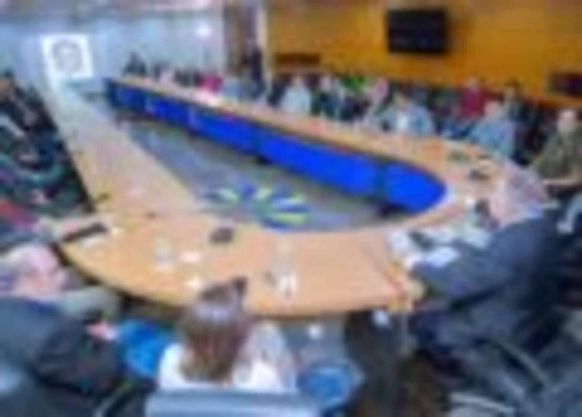 Vice-governador Laurez Moreira realiza palestra na Aula Magna do 11º Curso de Estudos de Política e Estratégia da ADESG Tocantin