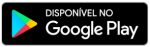 Logo Google Play