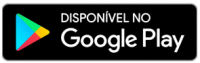 Logo Google Play